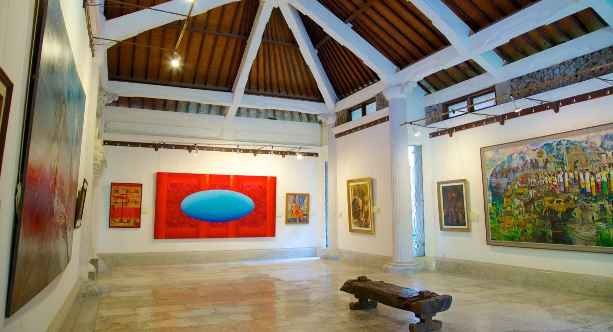 Ubud-museum-1-1