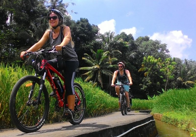 a-half-day-ubud-bike-tour