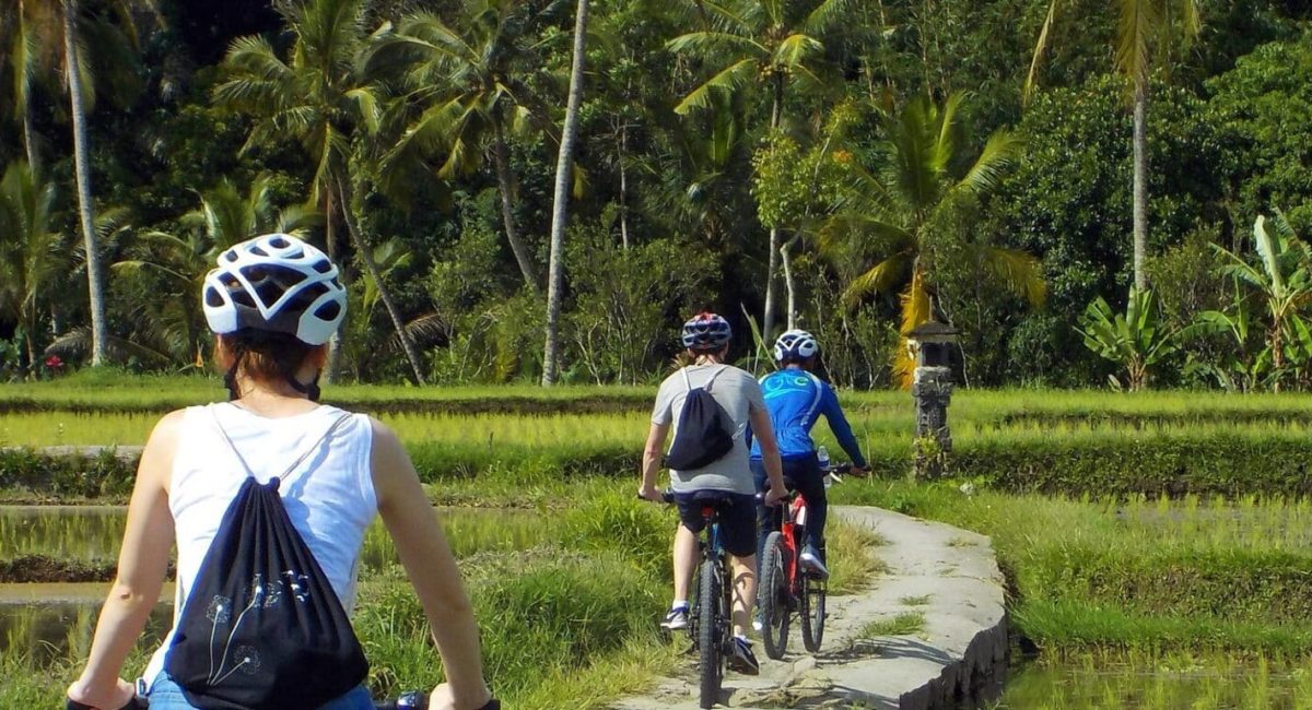 bali-cycling-fin-1