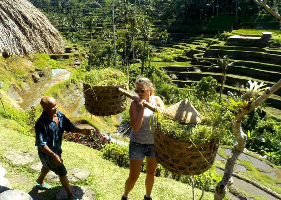 eBikesBali-Ubud-to-Tegalalang-Tour_02