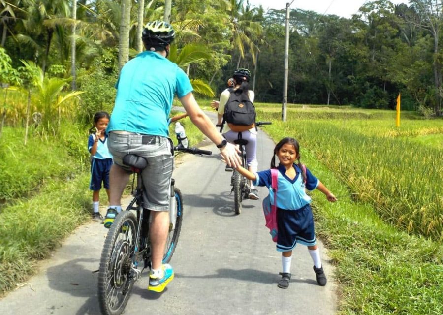 eBikesBali-Ubud-to-Tegalalang-Tour_03