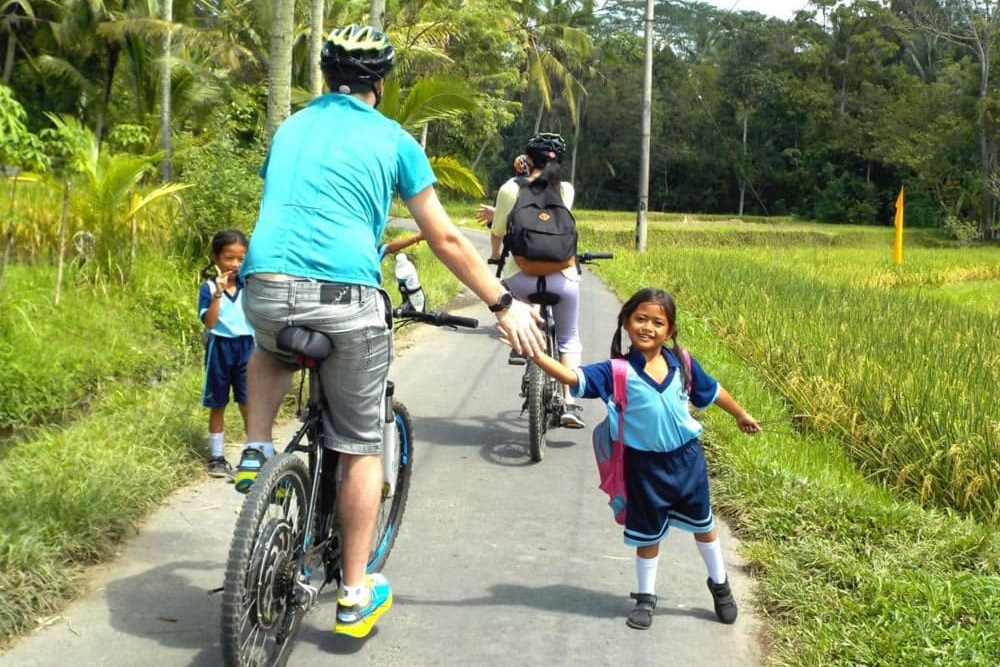 eBikesBali-Ubud-to-Tegalalang-Tour_03