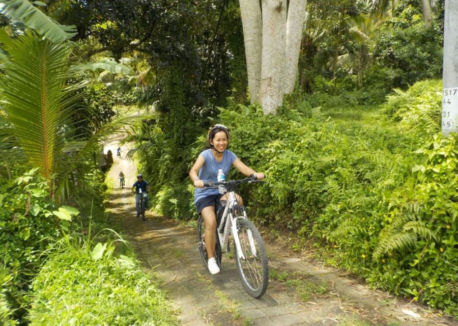 eBikesBali-Ubud-to-Tegalalang-Tour_04