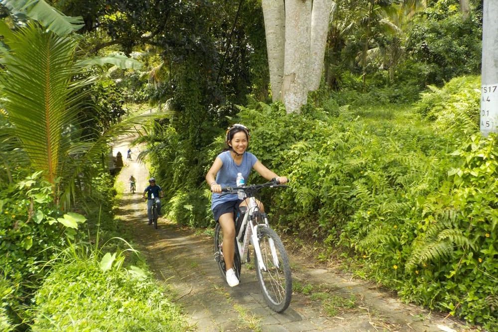 eBikesBali-Ubud-to-Tegalalang-Tour_04