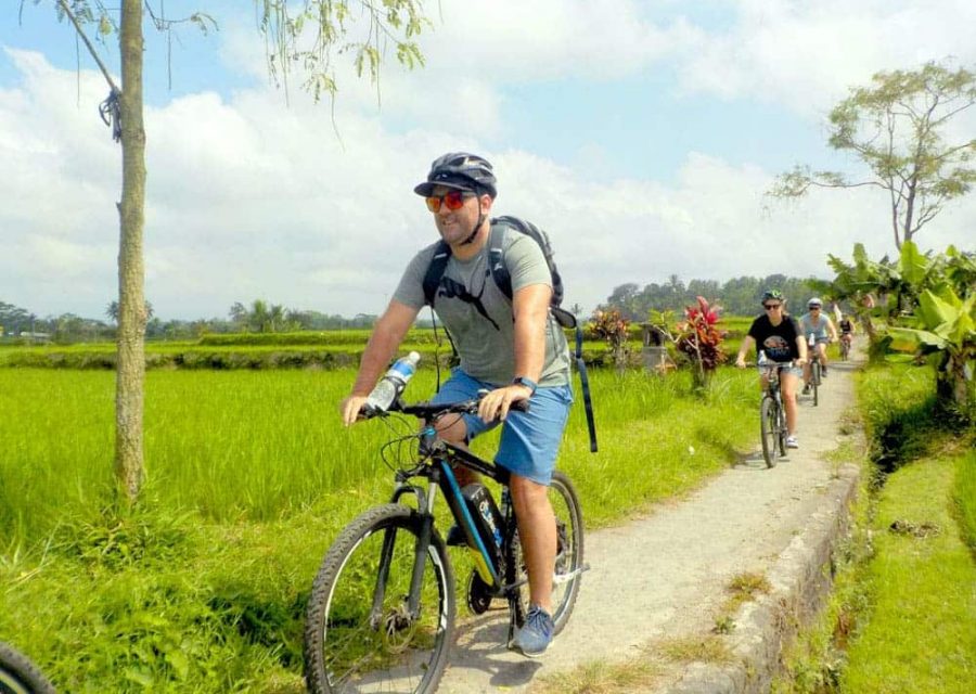 eBikesBali-Ubud-to-Tegalalang-Tour_10