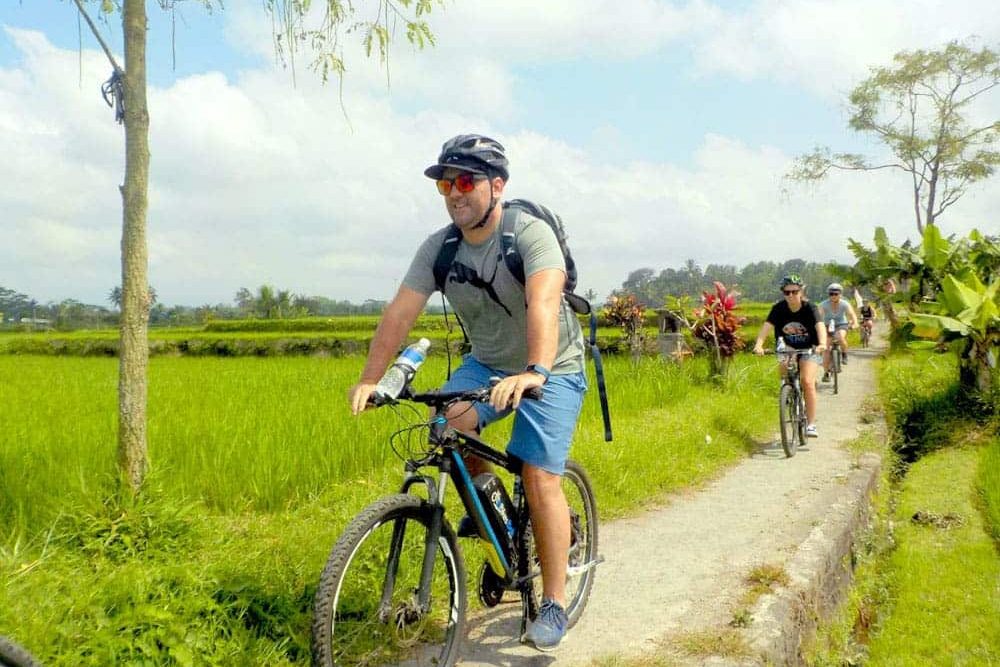 eBikesBali-Ubud-to-Tegalalang-Tour_10