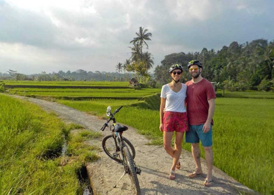 eBikesBali-Ubud-to-Tegalalang-Tour_13