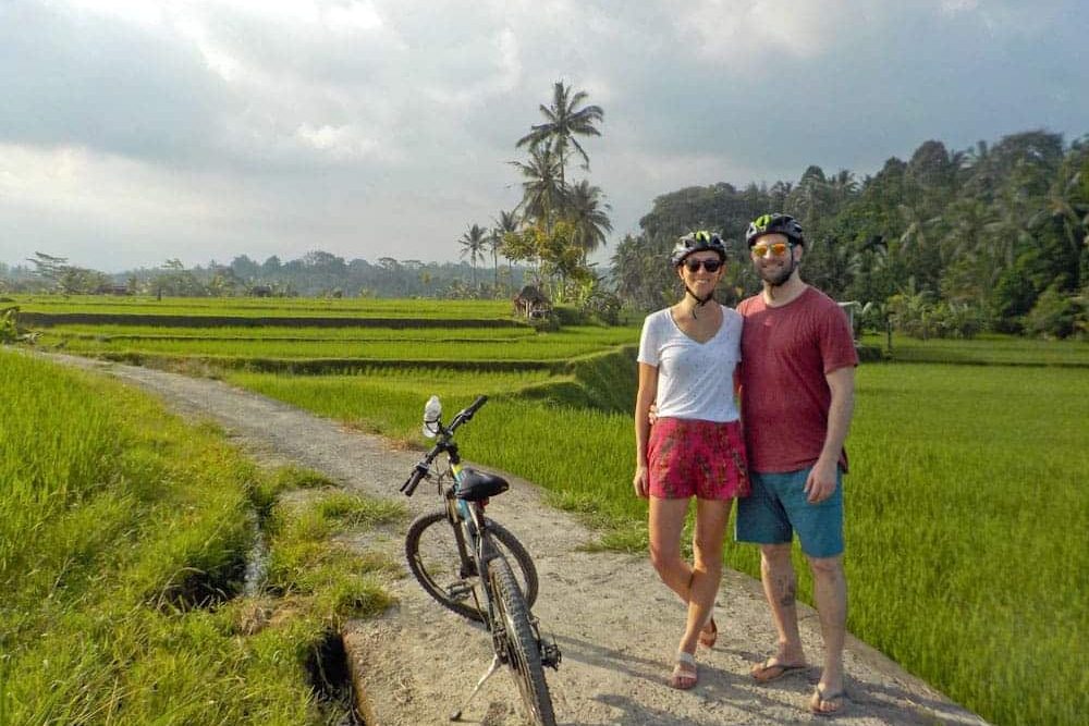 eBikesBali-Ubud-to-Tegalalang-Tour_13