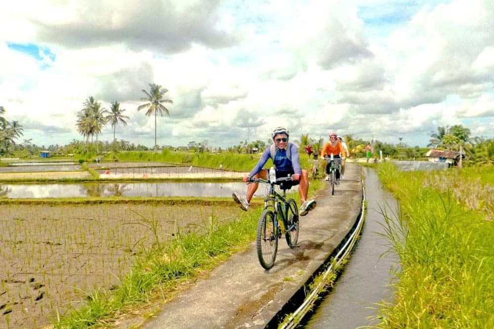 eBikesBali-Ubud-to-Tegalalang-Tour_17