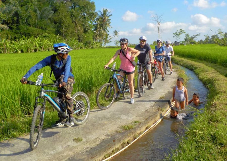 eBikesBali-Ubud-to-Tegalalang-Tour_19