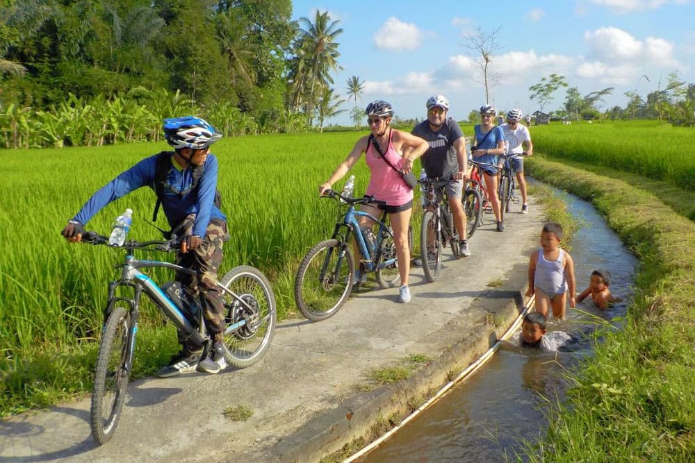 eBikesBali-Ubud-to-Tegalalang-Tour_19