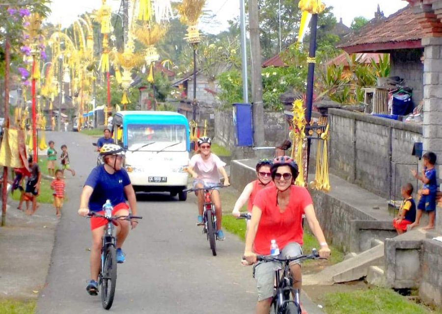 eBikesBali-Ubud-to-Tegalalang-Tour_21