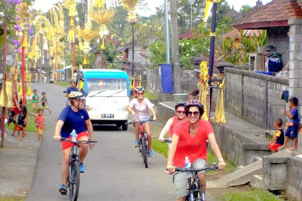 eBikesBali-Ubud-to-Tegalalang-Tour_21