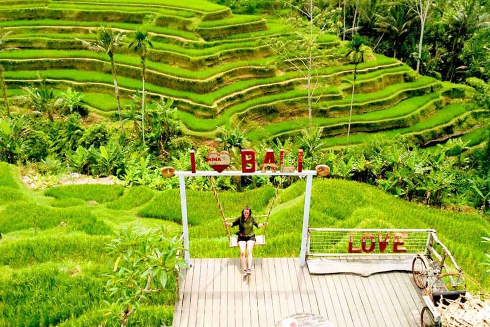 eBikesBali-Ubud-to-Tegalalang-Tour_25