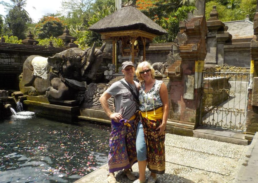 eBikesBali-Ubud-to-Tirta-Empul-Tour_06