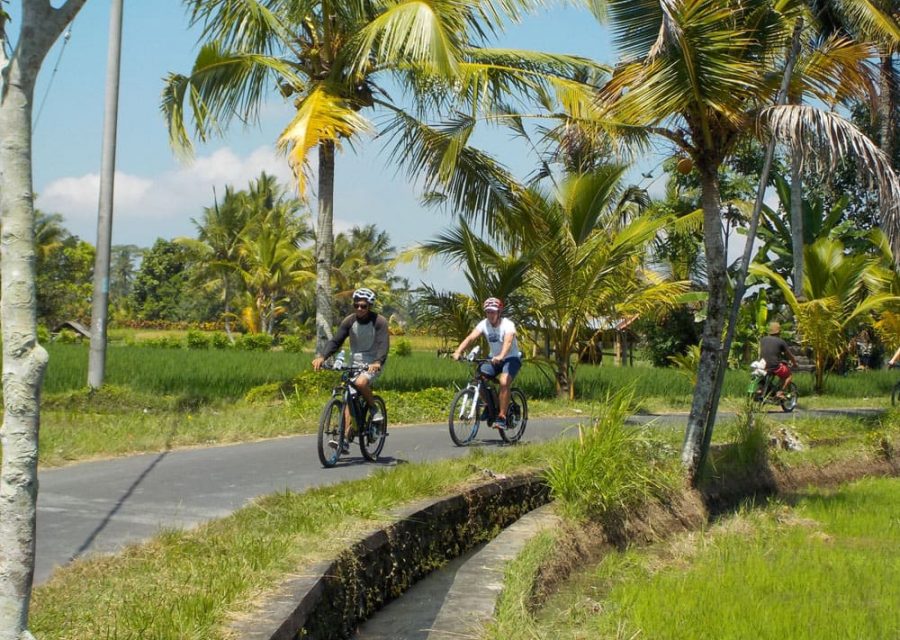 eBikesBali-Ubud-to-Tirta-Empul-Tour_14