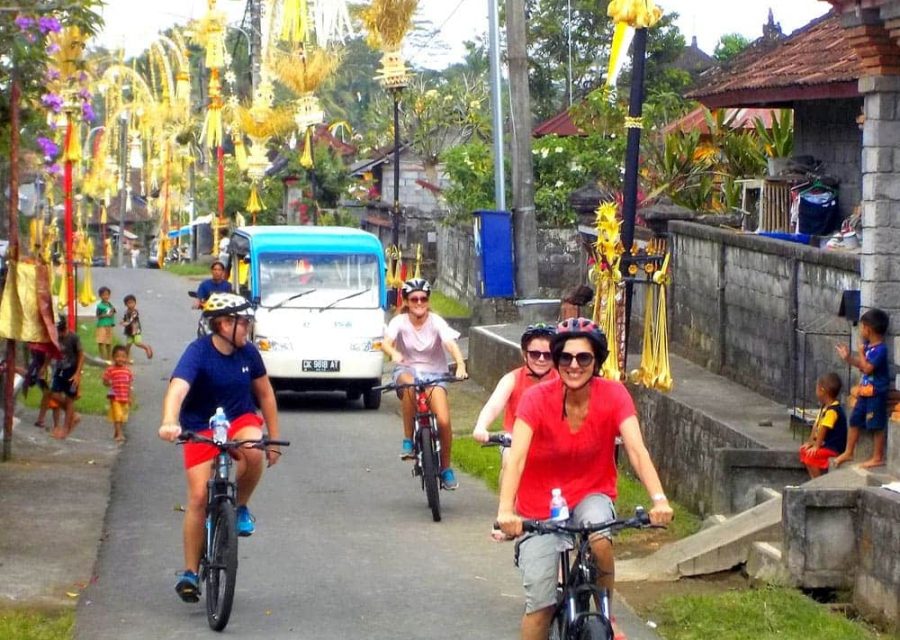 eBikesBali-Ubud-to-Tirta-Empul-Tour_19