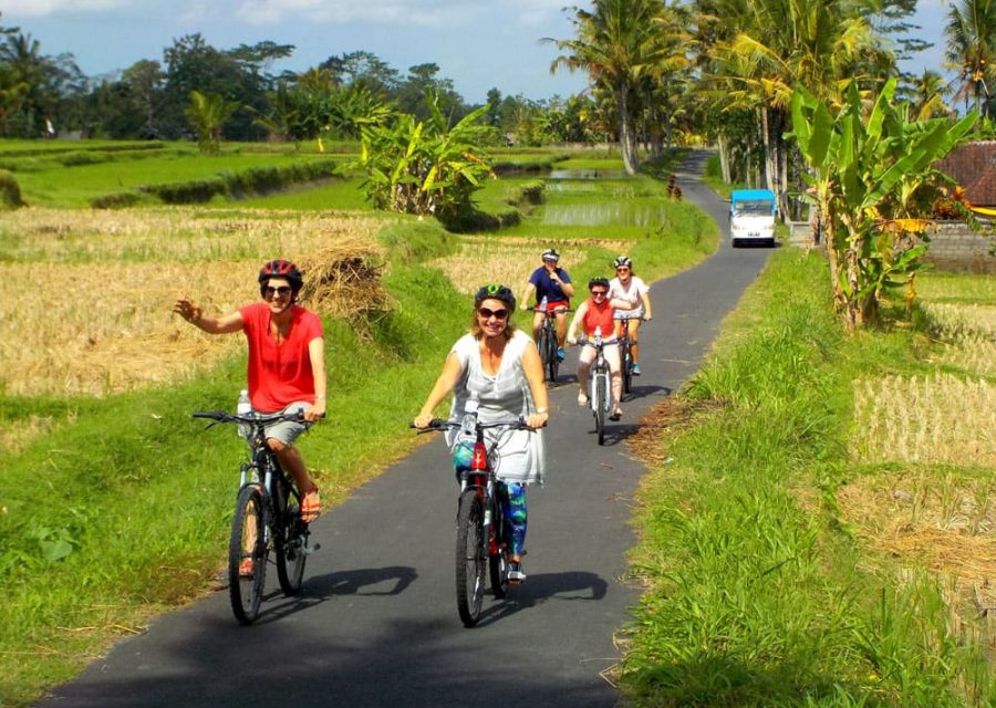 eBikesBali-Ubud-to-Tirta-Empul-Tour_20