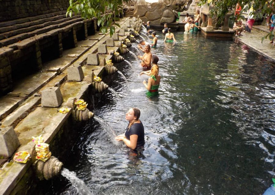 eBikesBali-Ubud-to-Tirta-Empul-Tour_22