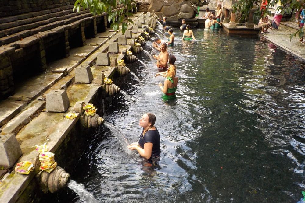 eBikesBali-Ubud-to-Tirta-Empul-Tour_22