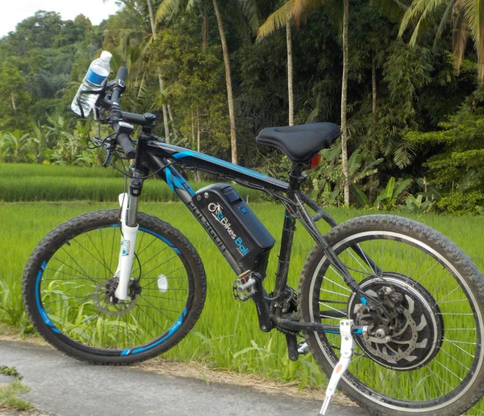 ebikes-2