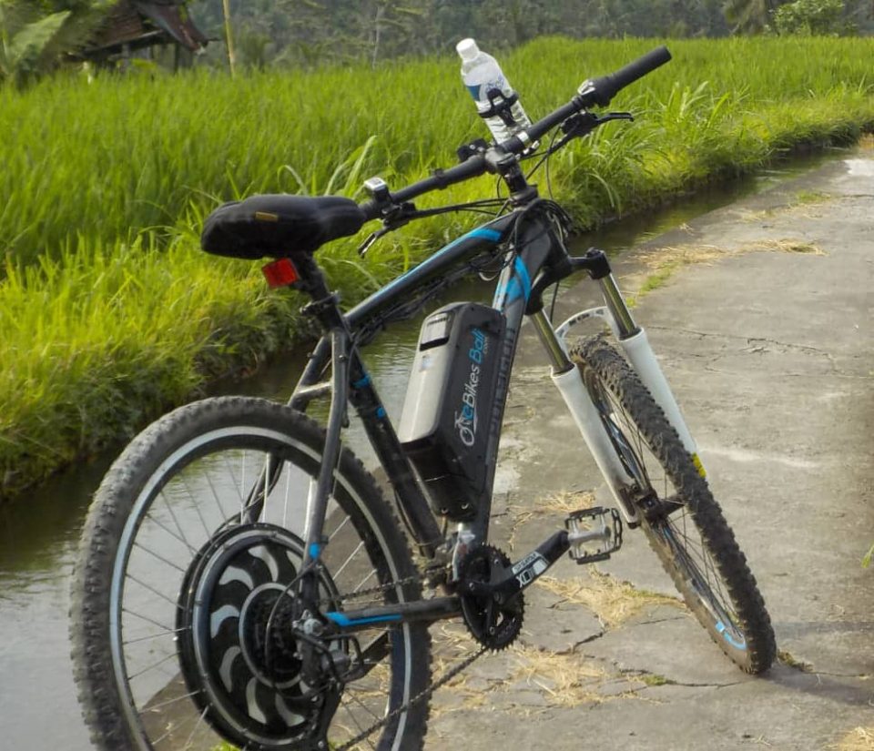 ebikes-3