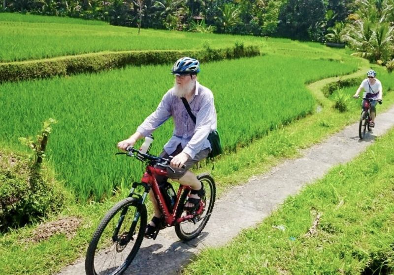 perfect-ubud-bicycle-tour-seniors