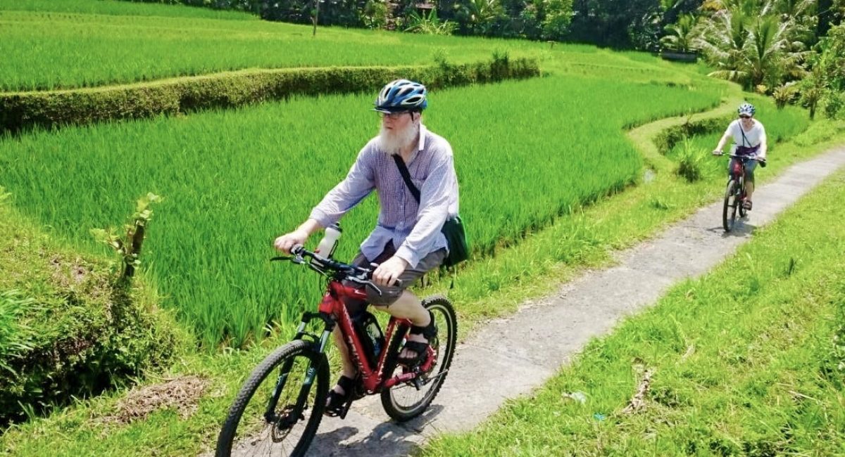 perfect-ubud-bicycle-tour-seniors