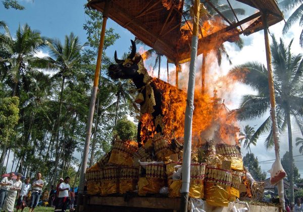 ubud-cremation-ceremonies