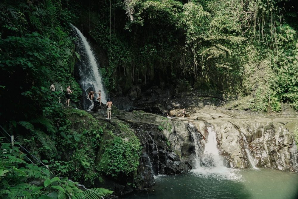 ubud-waterfall-tours-1