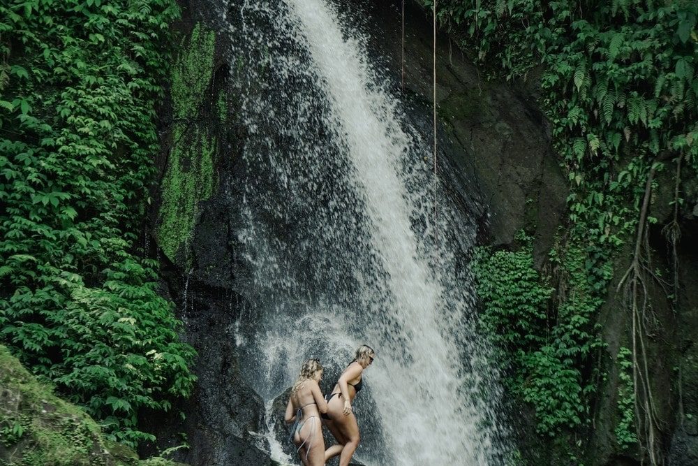 ubud-waterfall-tours-2