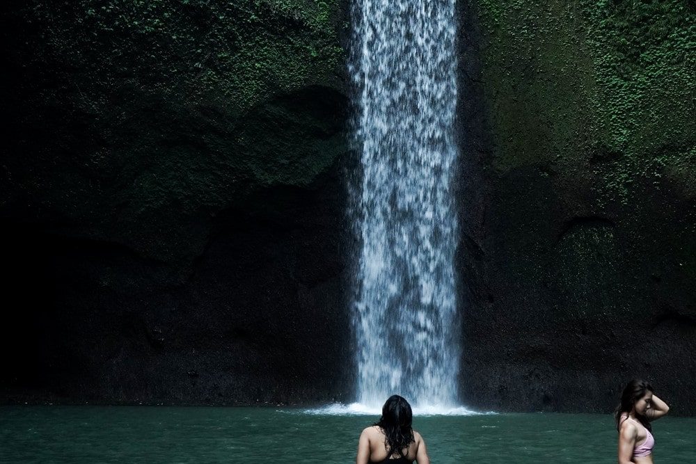 ubud-waterfall-tours-7