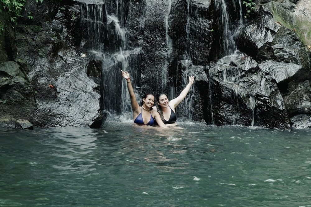 ubud-waterfall-tours-8