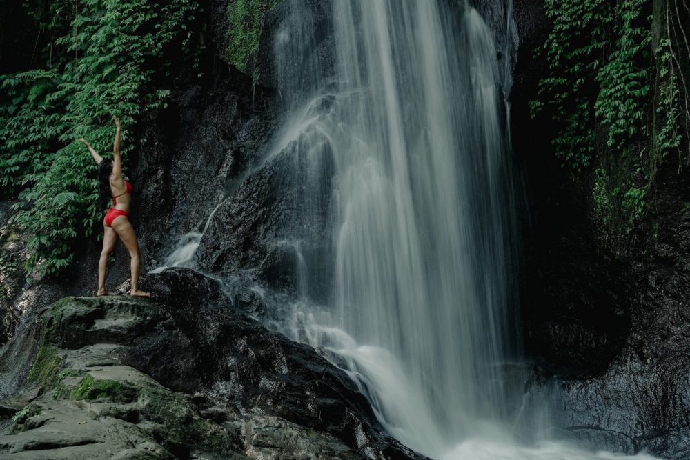 ubud-waterfall-tours-9